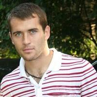 Отзыв от Эльдар - виза ДТВ