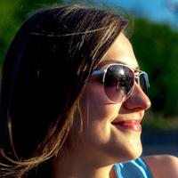 Отзыв от Марта - Виза Destination Thailand